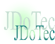 Logo JDoTec