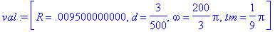 [Maple Math]