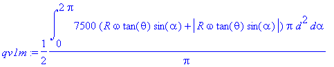 [Maple Math]