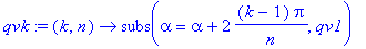 [Maple Math]