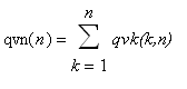 [Maple Math]