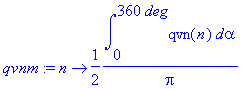 [Maple Math]